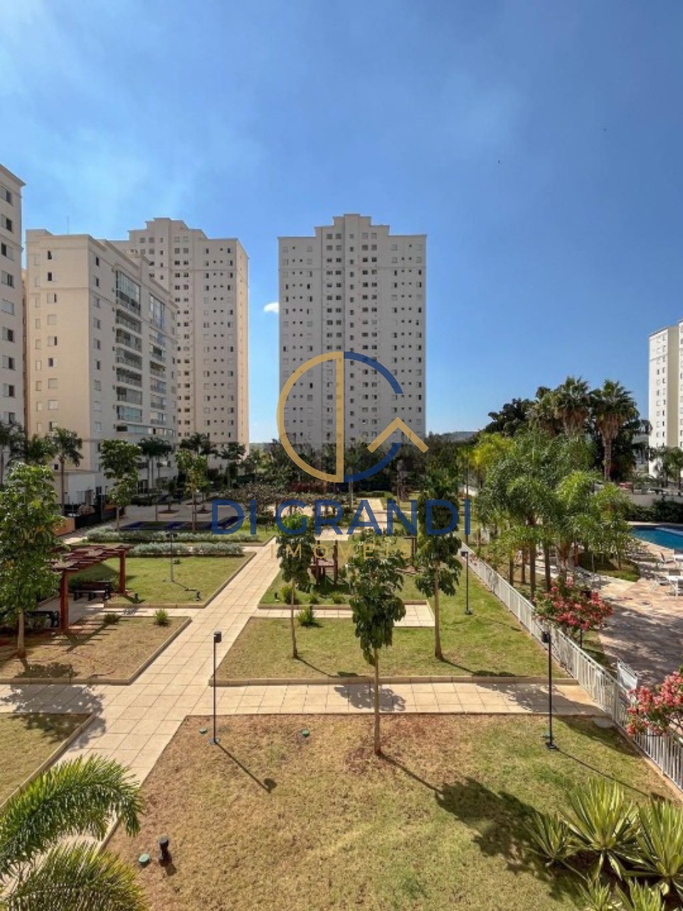 Apartamento, 3 quartos, 125 m² - Foto 21