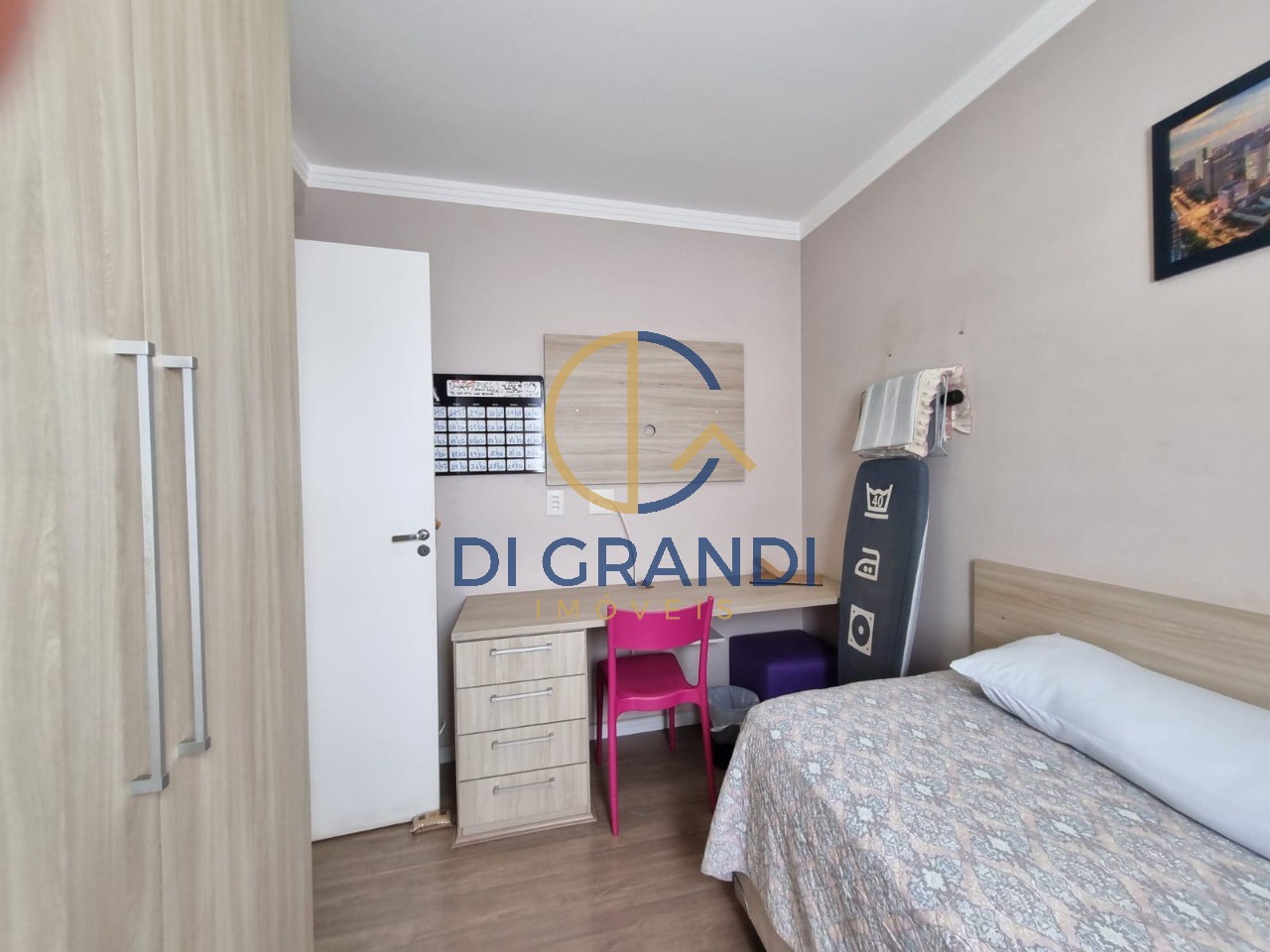 Apartamento, 3 quartos, 83 m² - Foto 18