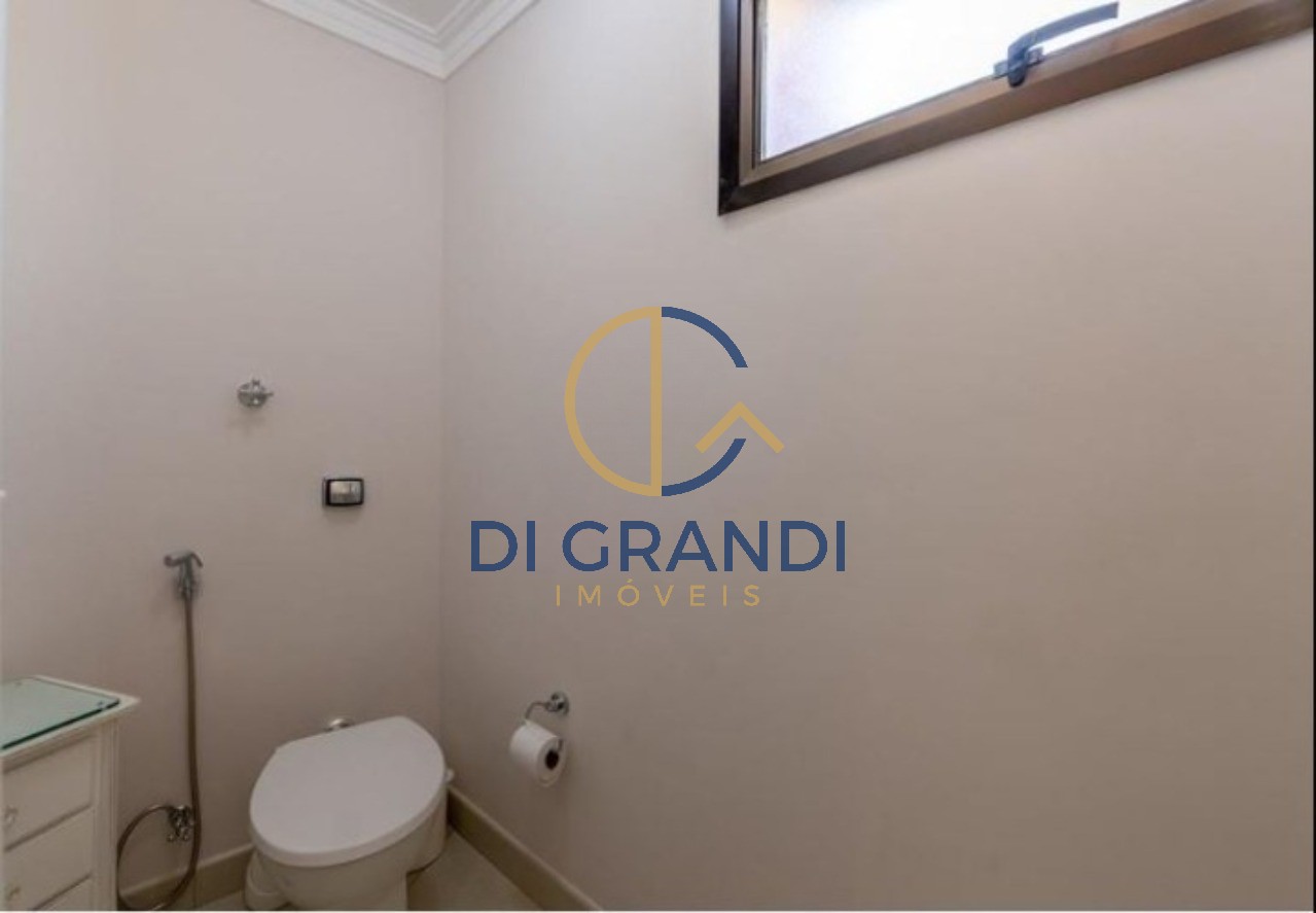 Apartamento, 4 quartos, 200 m² - Foto 12