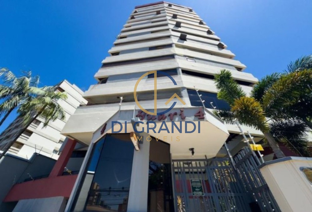 Apartamento, 4 quartos, 200 m² - Foto 47