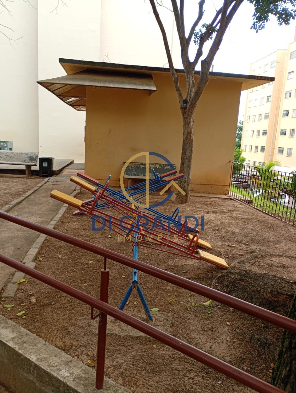 Apartamento, 2 quartos, 65 m² - Foto 15