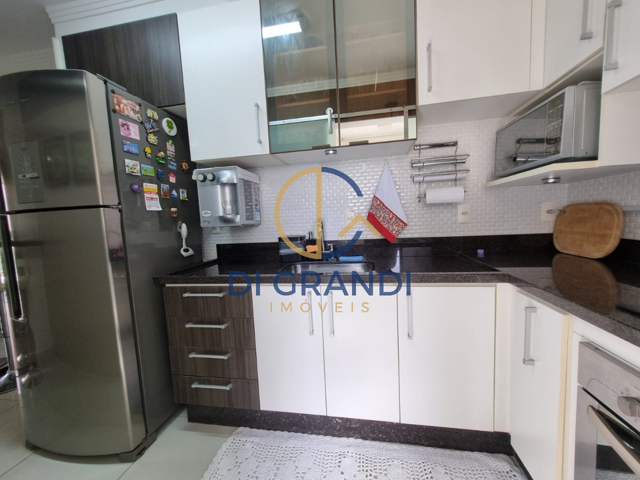 Apartamento, 3 quartos, 83 m² - Foto 31