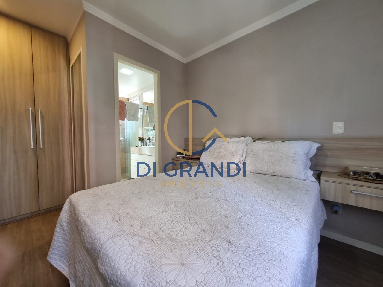 Apartamento, 3 quartos, 83 m² - Foto 22
