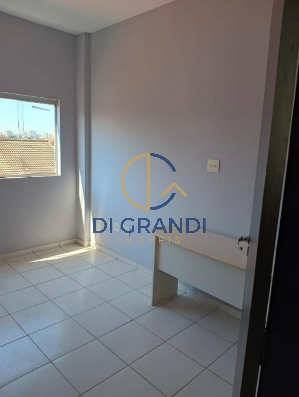 Loja-Salão, 315 m² - Foto 6