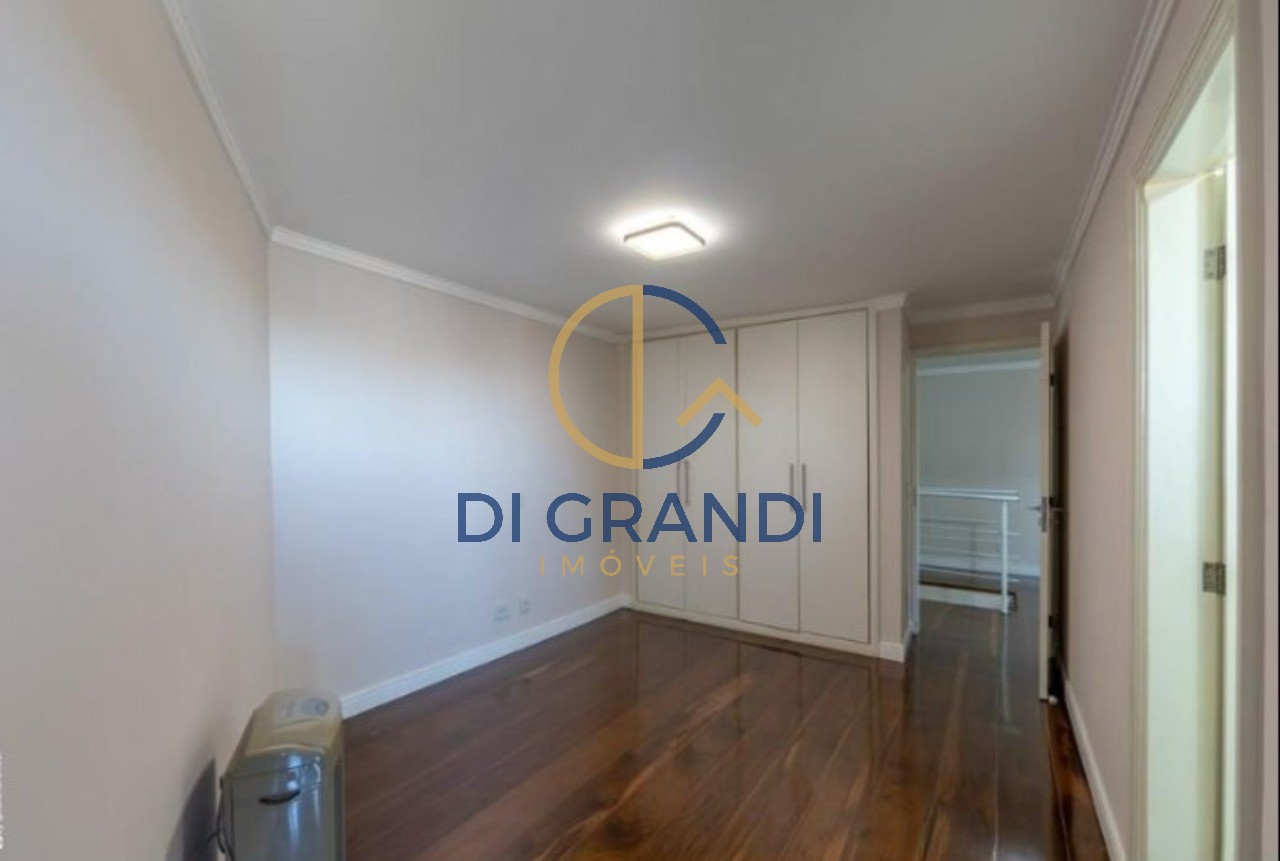 Apartamento, 4 quartos, 200 m² - Foto 32