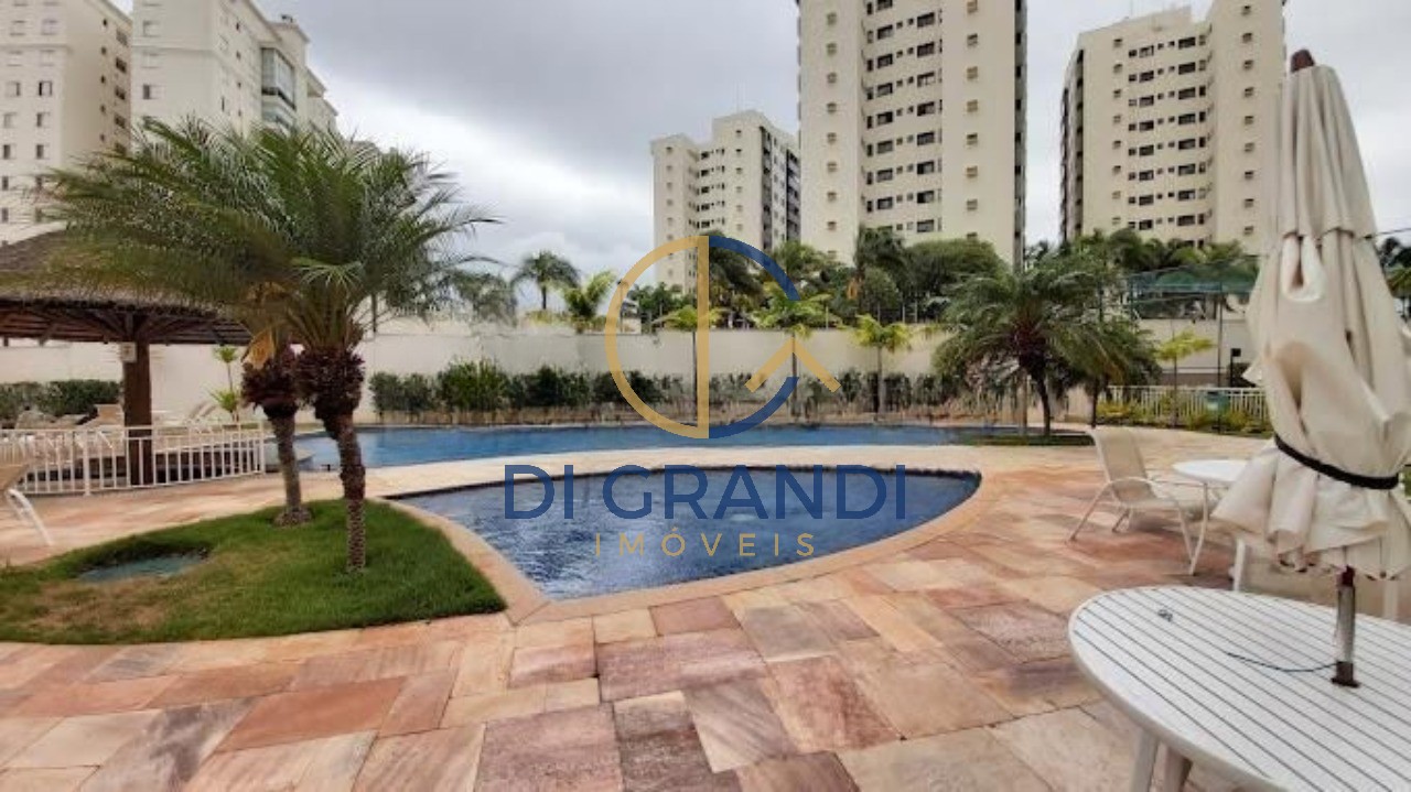 Apartamento, 3 quartos, 125 m² - Foto 19