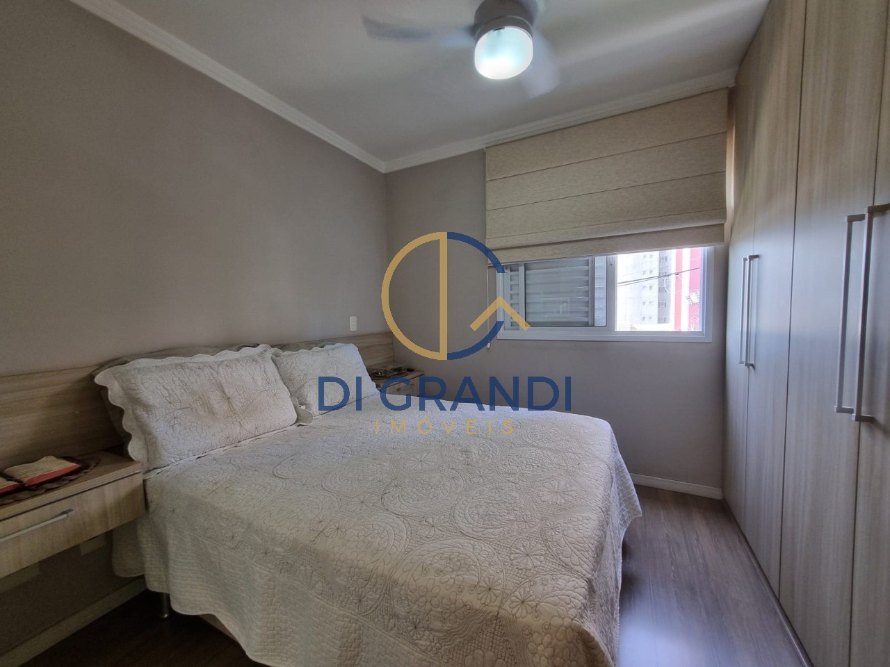 Apartamento, 3 quartos, 83 m² - Foto 27