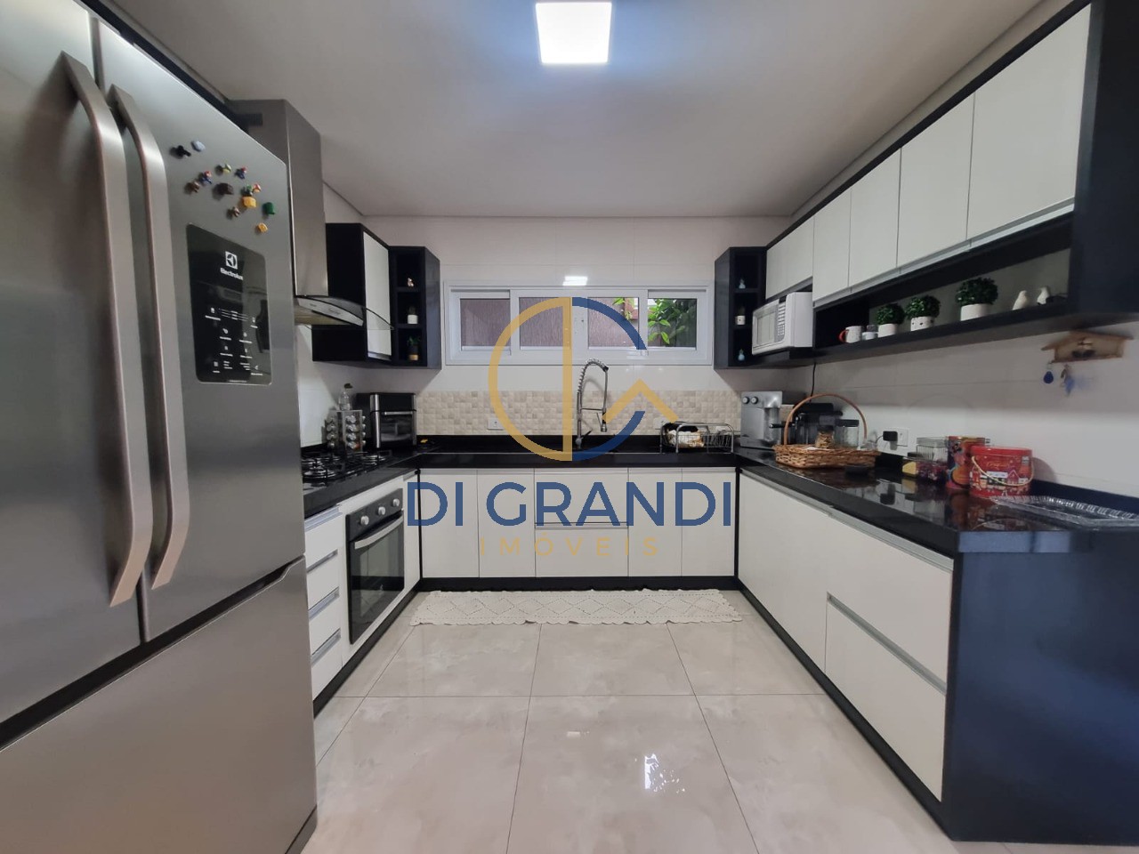 Casa, 3 quartos, 240 m² - Foto 36