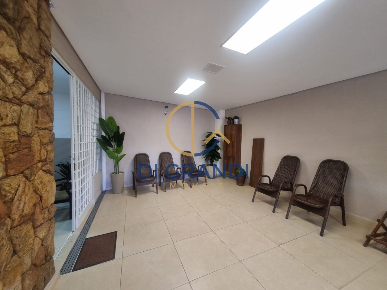 Casa, 3 quartos, 170 m² - Foto 7