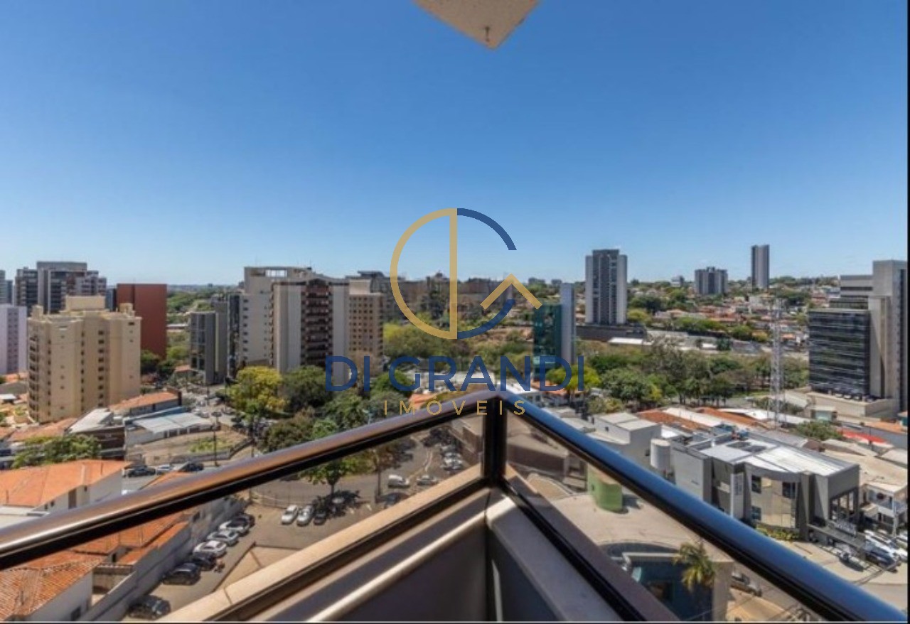 Apartamento, 4 quartos, 200 m² - Foto 7
