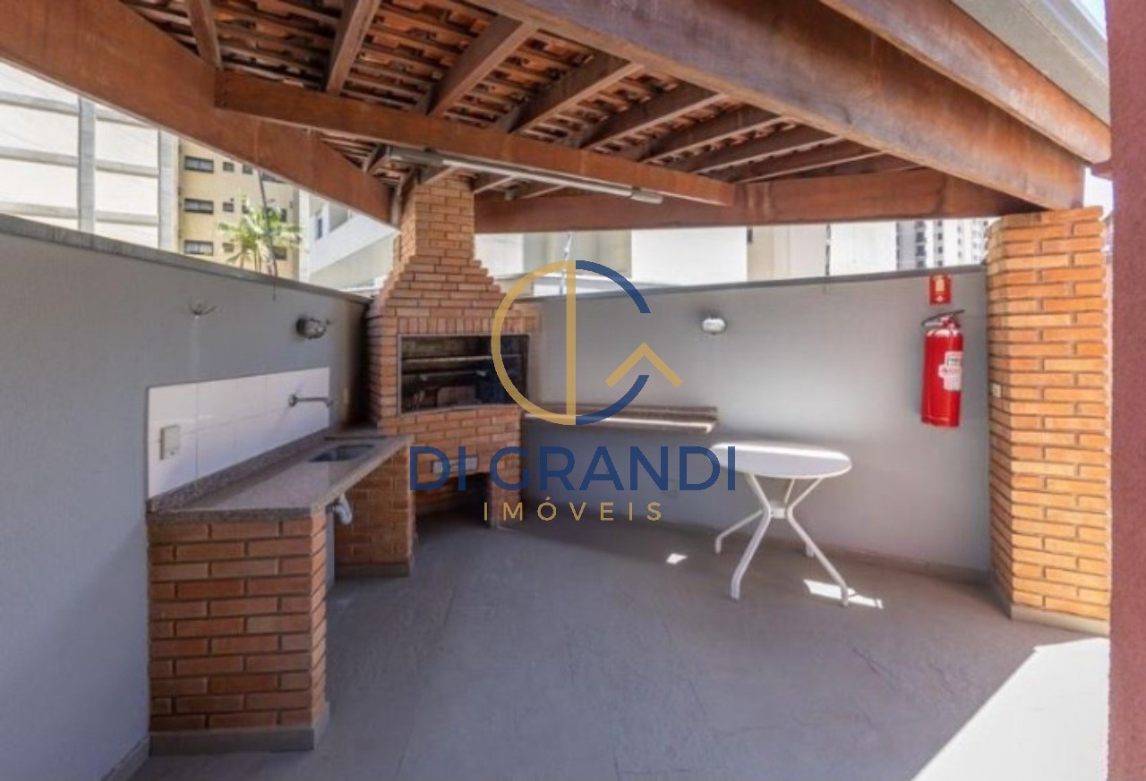 Apartamento, 4 quartos, 200 m² - Foto 45