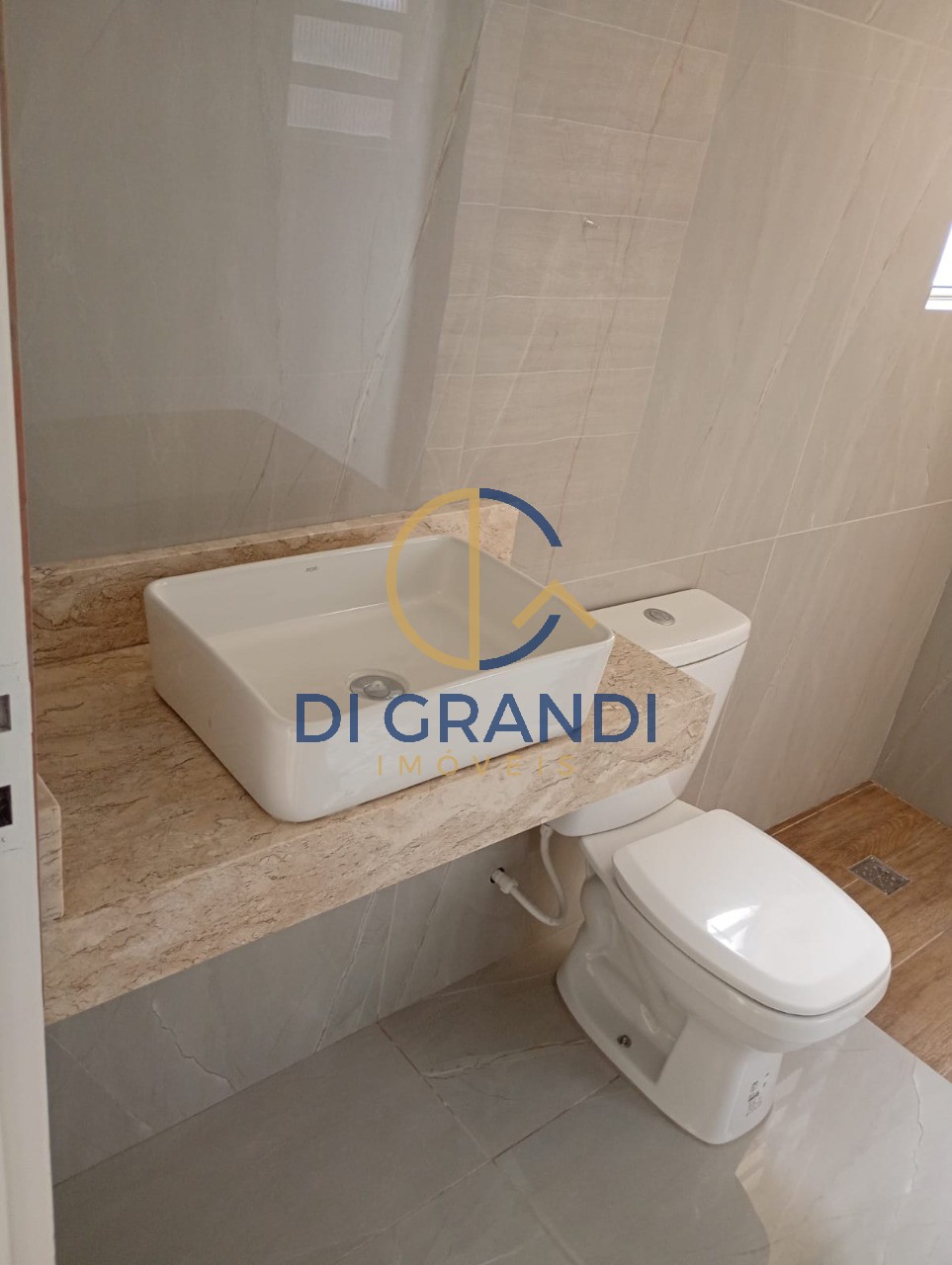 Apartamento, 2 quartos, 65 m² - Foto 10
