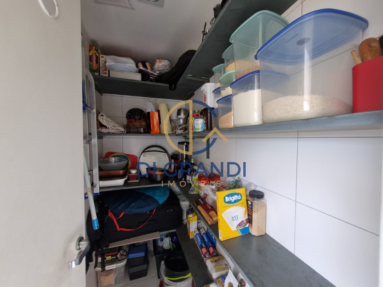 Apartamento, 3 quartos, 83 m² - Foto 33