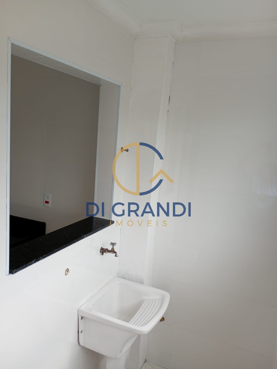 Apartamento, 2 quartos, 65 m² - Foto 11