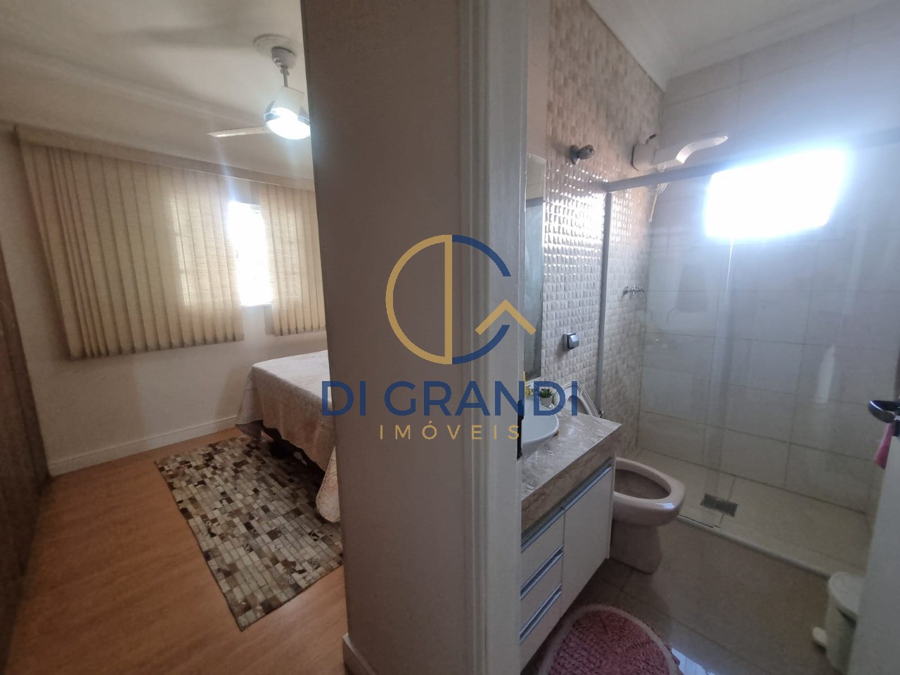Casa, 3 quartos, 170 m² - Foto 22