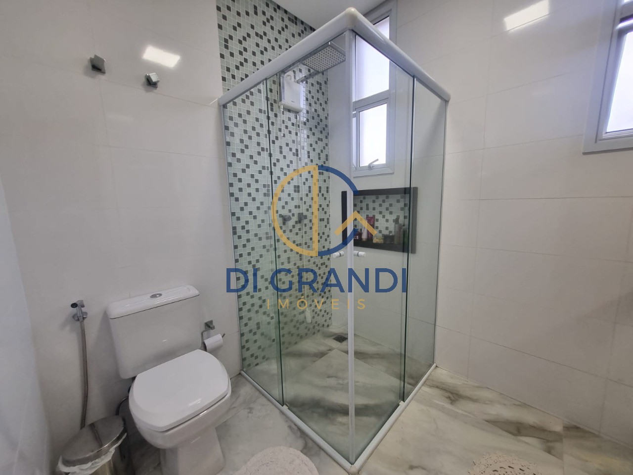 Casa, 3 quartos, 240 m² - Foto 28