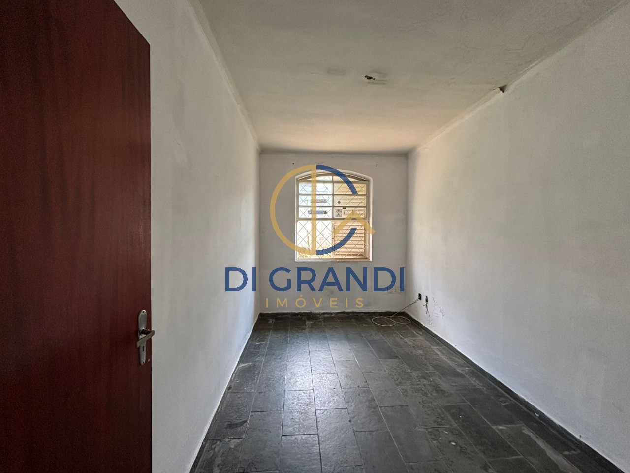 Casa, 5 quartos, 176 m² - Foto 7