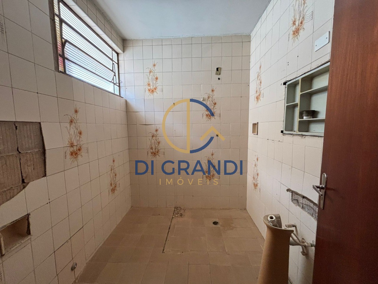 Casa, 5 quartos, 176 m² - Foto 13