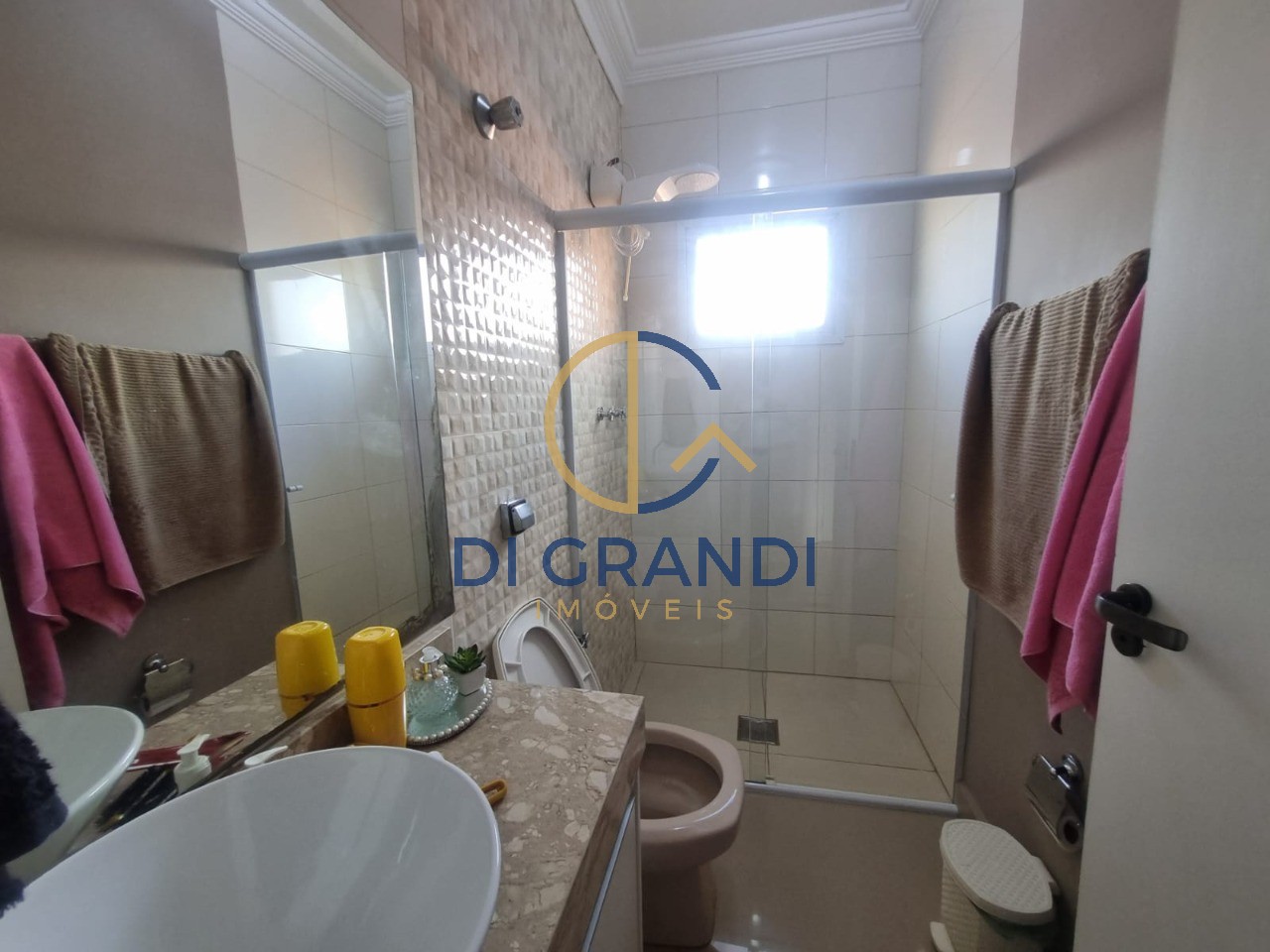 Casa, 3 quartos, 170 m² - Foto 23