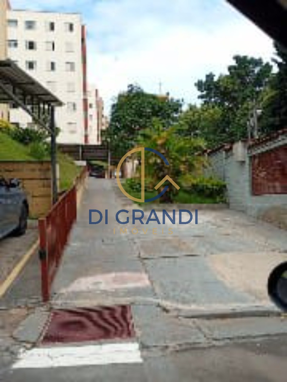 Apartamento, 2 quartos, 65 m² - Foto 19