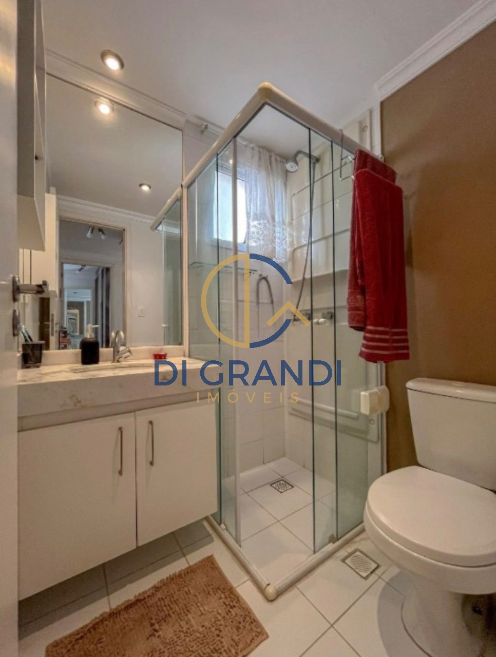 Apartamento, 3 quartos, 125 m² - Foto 13