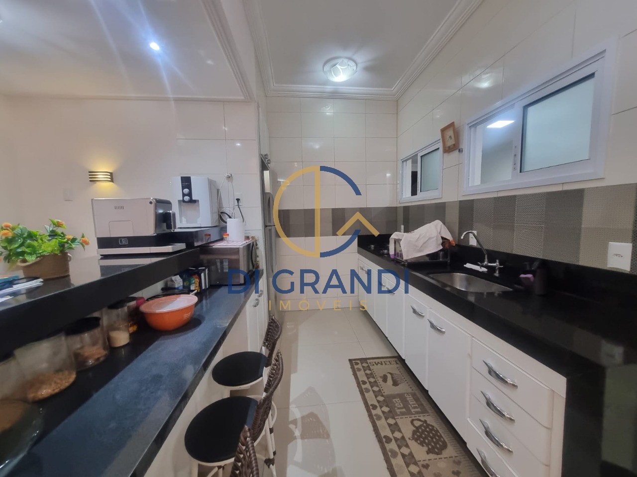 Casa, 3 quartos, 170 m² - Foto 14