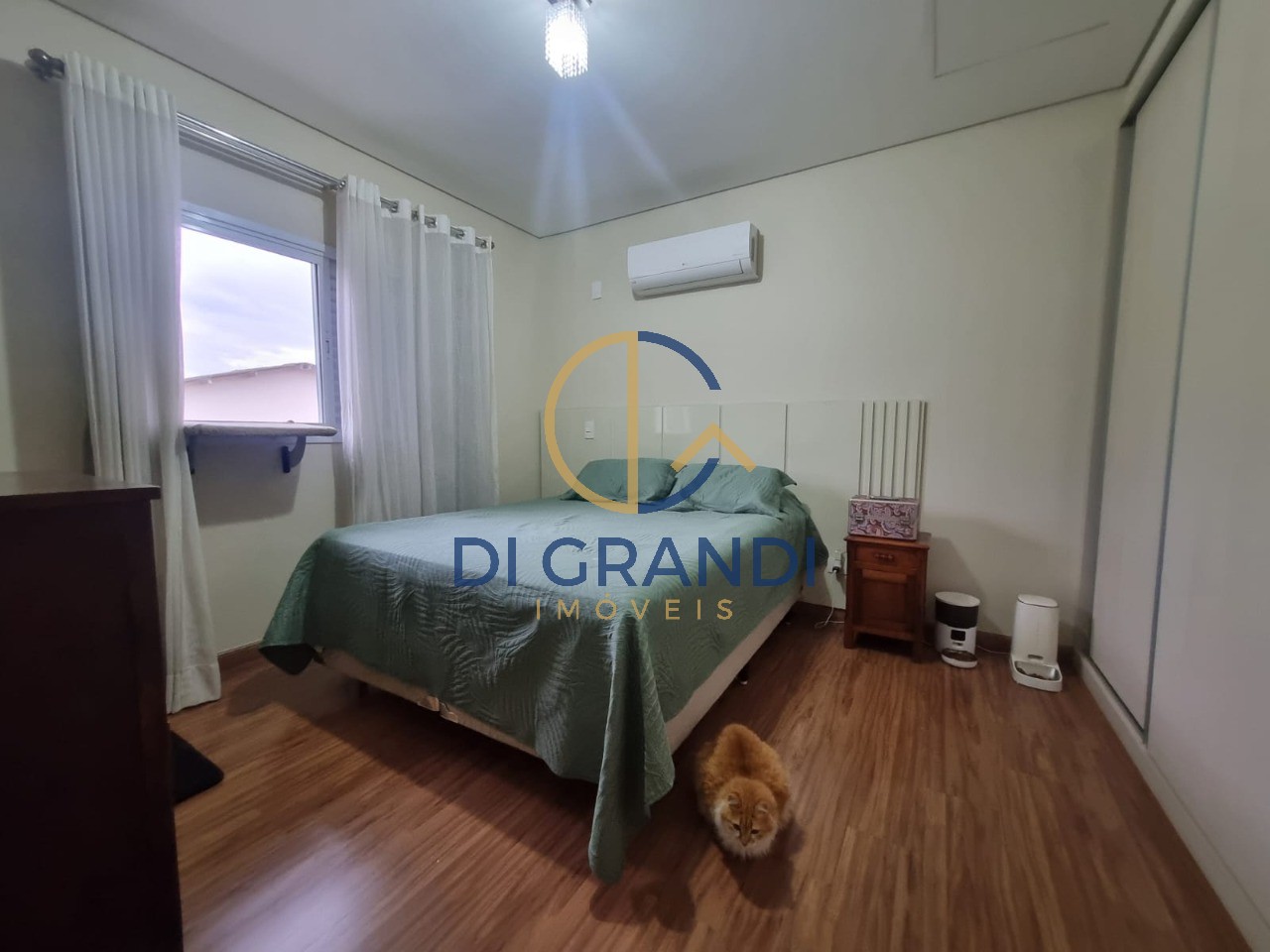 Casa, 3 quartos, 240 m² - Foto 14