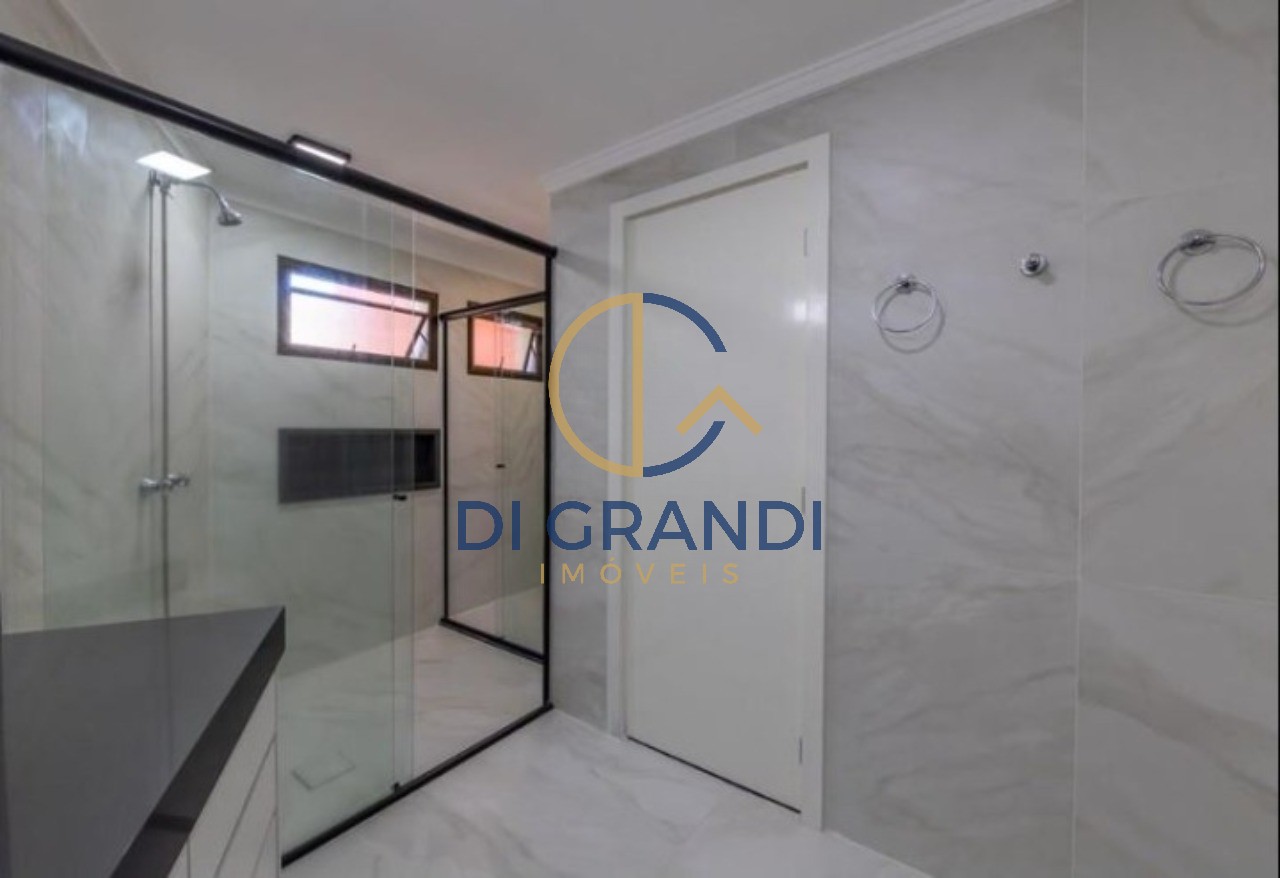 Apartamento, 4 quartos, 200 m² - Foto 43