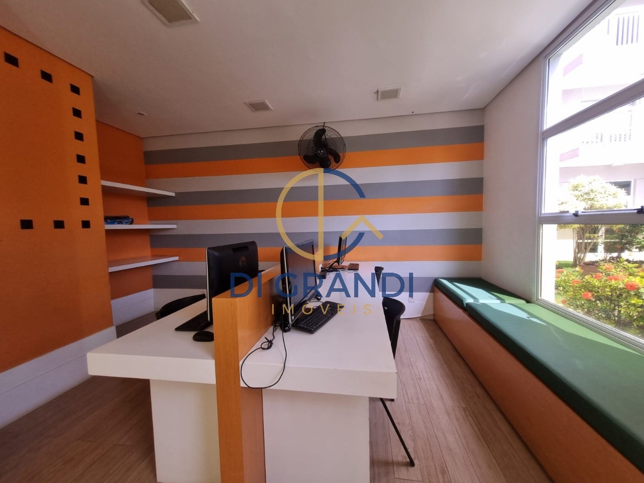 Apartamento, 3 quartos, 83 m² - Foto 14