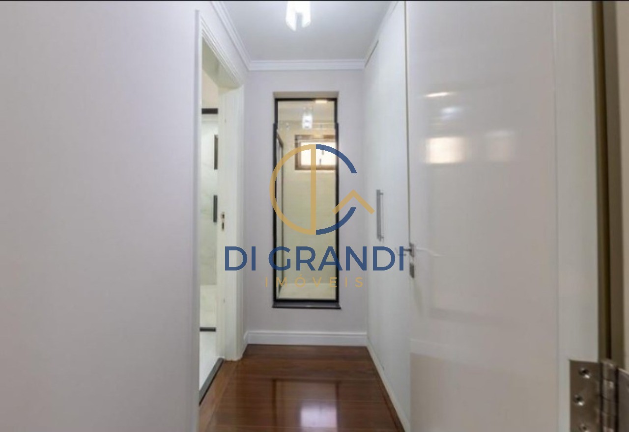 Apartamento, 4 quartos, 200 m² - Foto 38