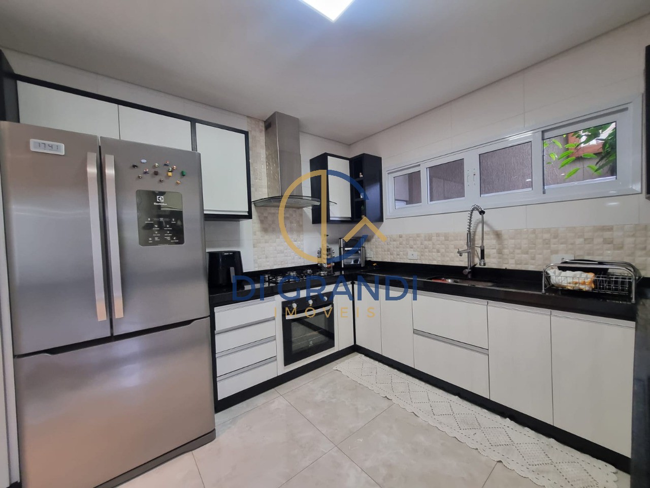 Casa, 3 quartos, 240 m² - Foto 35