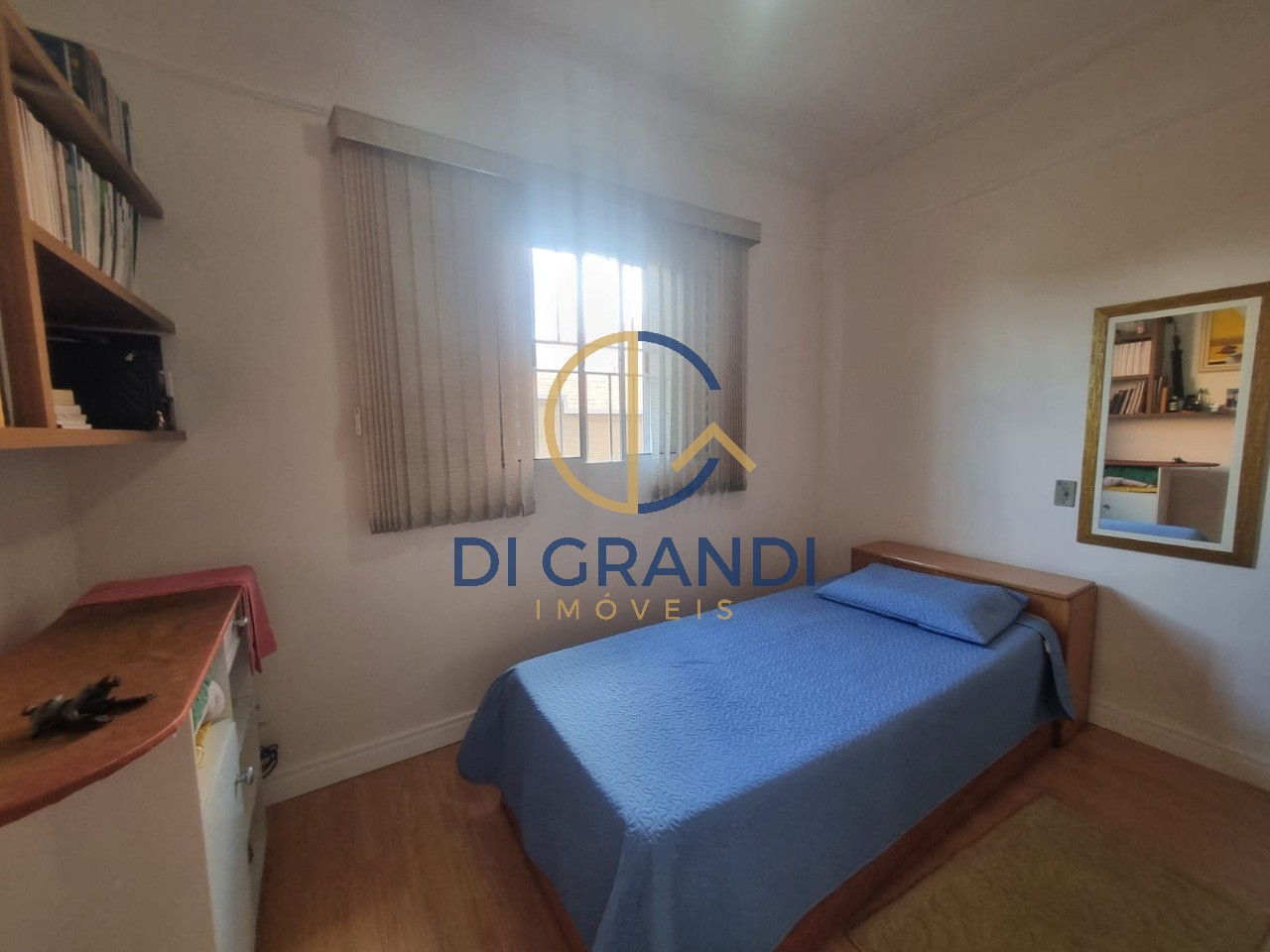 Casa, 3 quartos, 170 m² - Foto 19