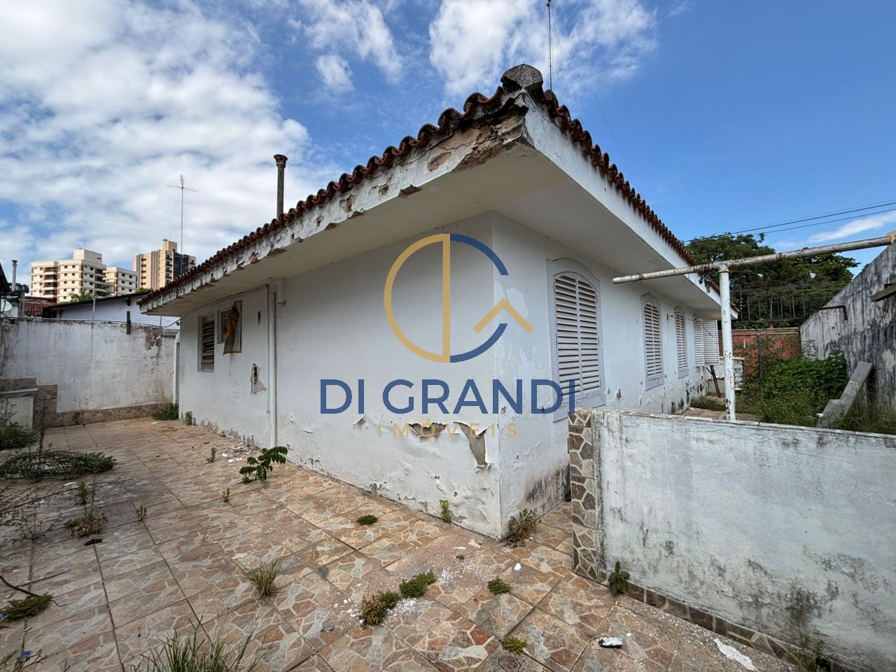 Casa, 5 quartos, 176 m² - Foto 18
