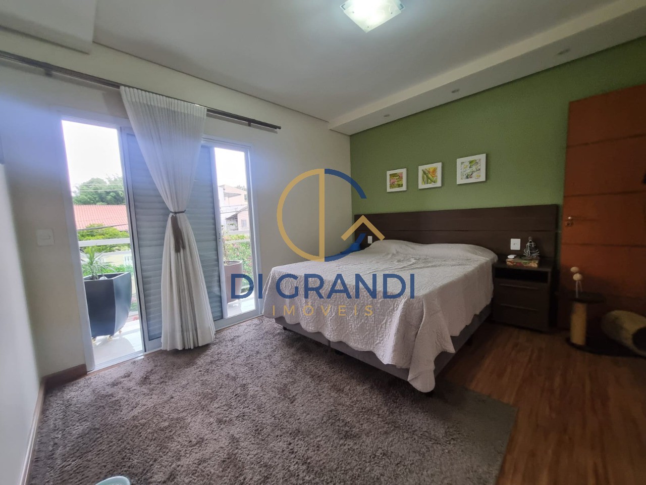 Casa, 3 quartos, 240 m² - Foto 33