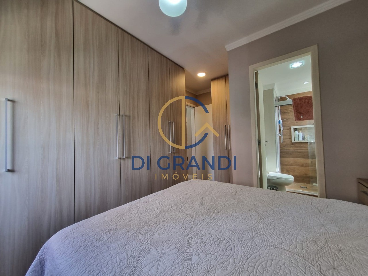Apartamento, 3 quartos, 83 m² - Foto 23