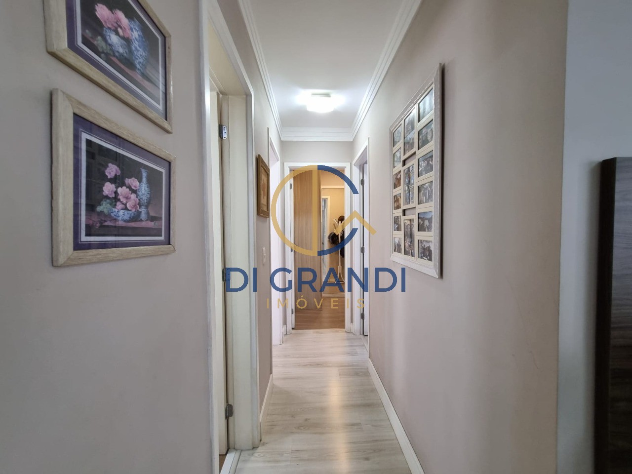 Apartamento, 3 quartos, 83 m² - Foto 29