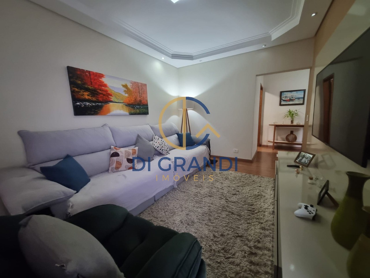 Casa, 3 quartos, 240 m² - Foto 24