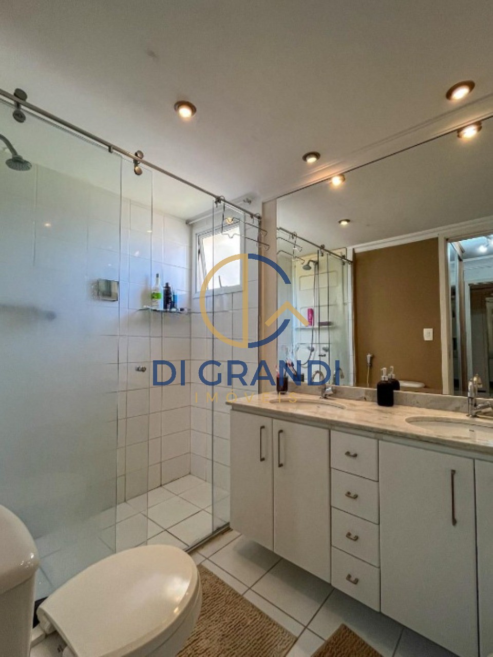 Apartamento, 3 quartos, 125 m² - Foto 12