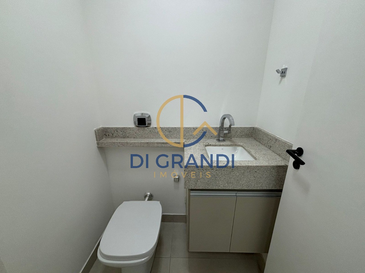 Sala-Conjunto, 35 m² - Foto 4