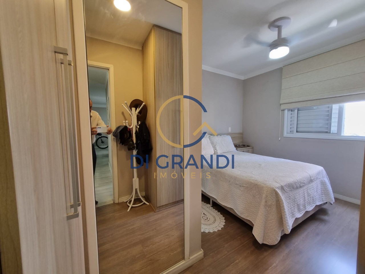 Apartamento, 3 quartos, 83 m² - Foto 25