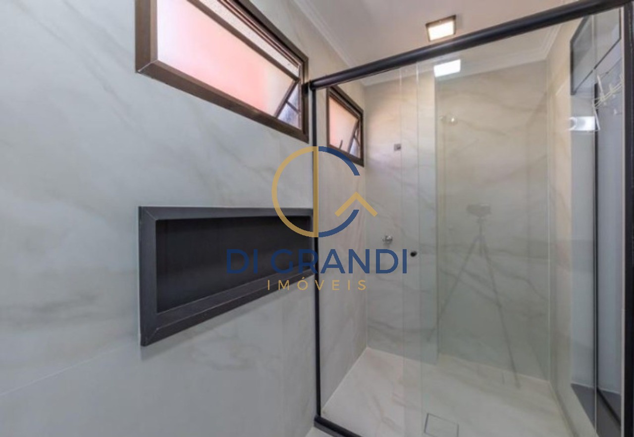 Apartamento, 4 quartos, 200 m² - Foto 40