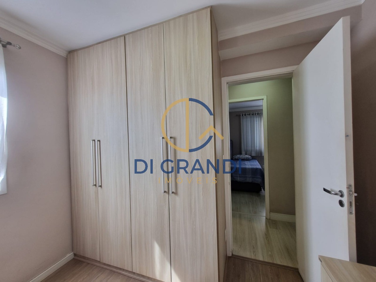 Apartamento, 3 quartos, 83 m² - Foto 21