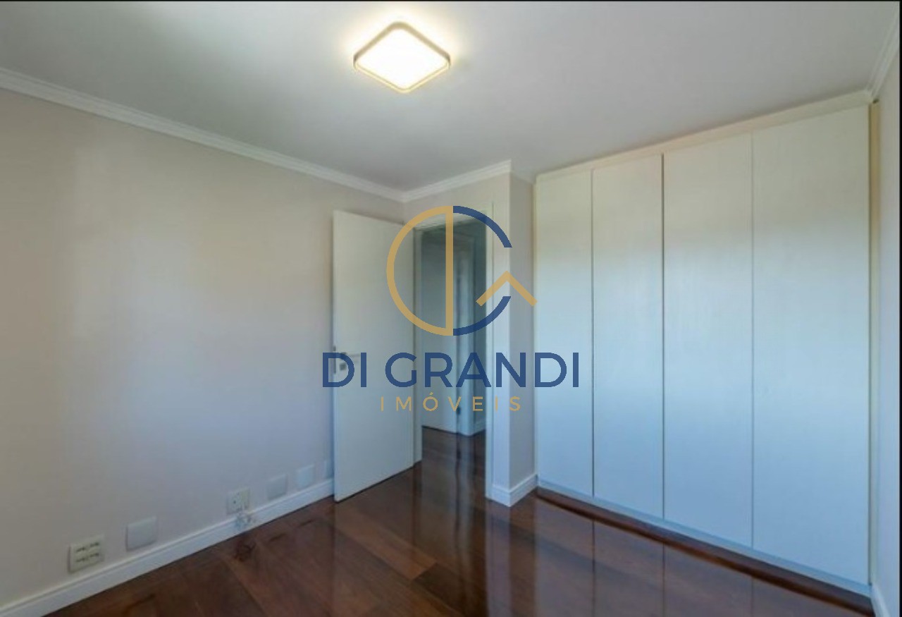 Apartamento, 4 quartos, 200 m² - Foto 24