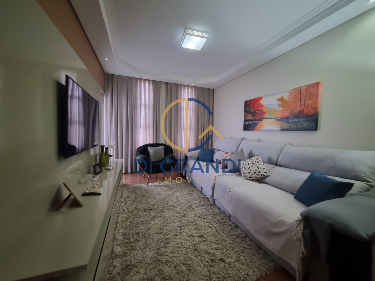 Casa, 3 quartos, 240 m² - Foto 25