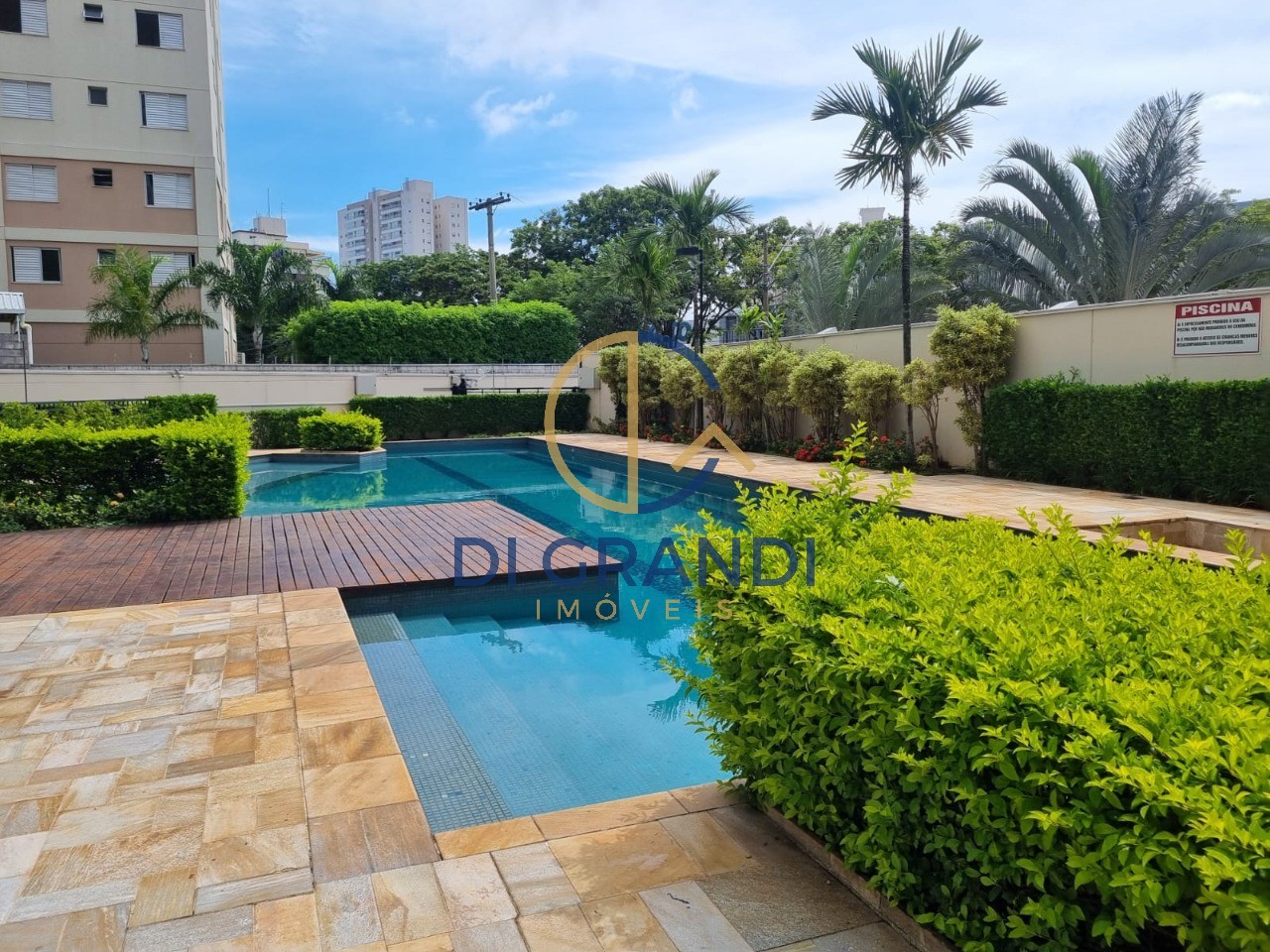 Apartamento, 3 quartos, 83 m² - Foto 6