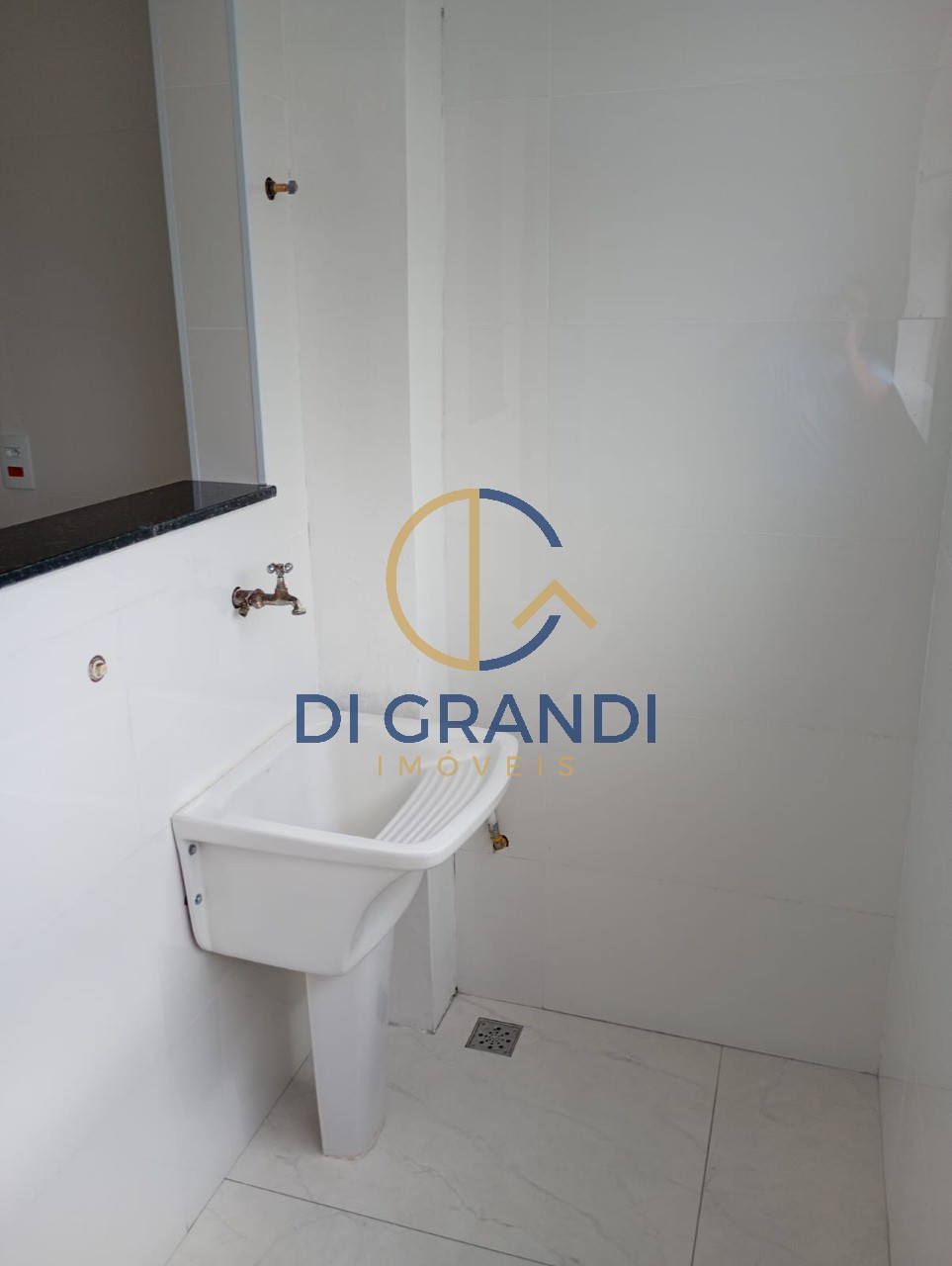 Apartamento, 2 quartos, 65 m² - Foto 12