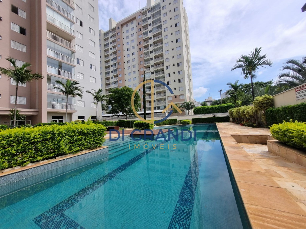 Apartamento, 3 quartos, 83 m² - Foto 5