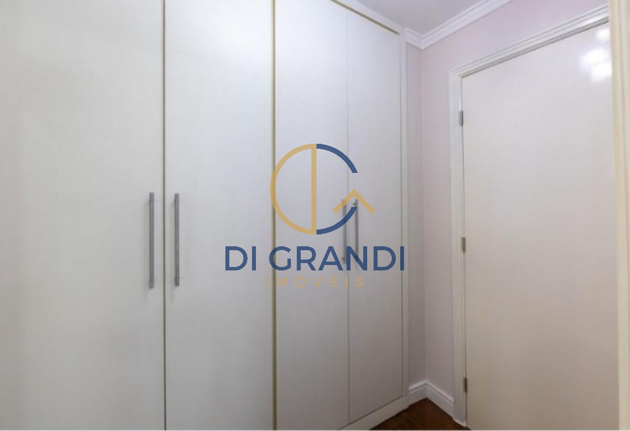 Apartamento, 4 quartos, 200 m² - Foto 39