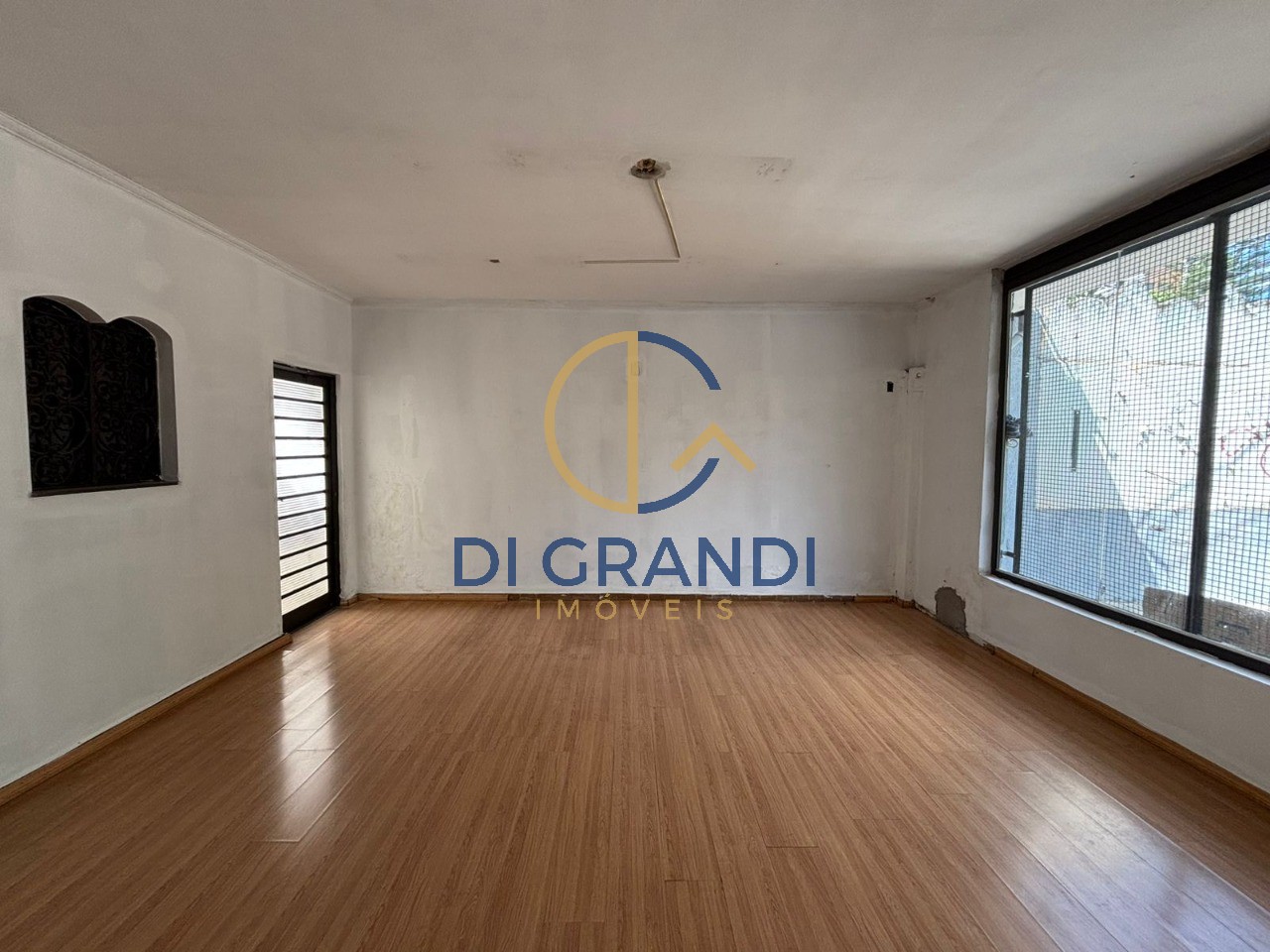 Casa, 5 quartos, 176 m² - Foto 4