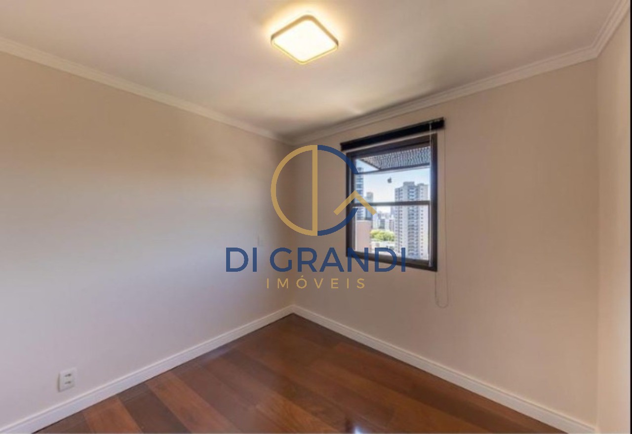 Apartamento, 4 quartos, 200 m² - Foto 22